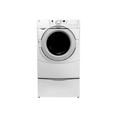 Lave linge largeur 45 cm hublot