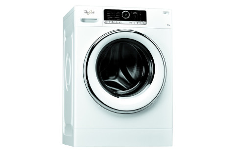 Meilleur lave linge 8kg