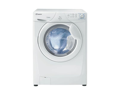 Lave linge 7 kg conforama