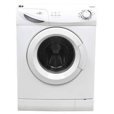 Far lave linge
