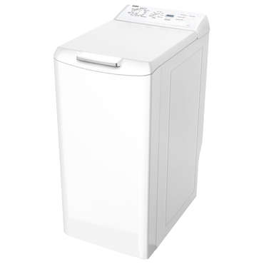 Lave linge but