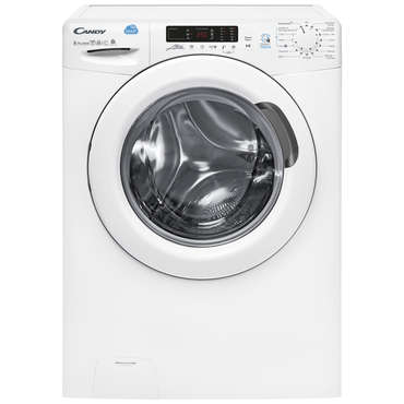 But lave linge sechant