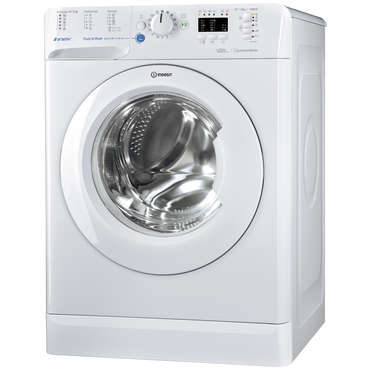 Lave linge moins de 200 euros