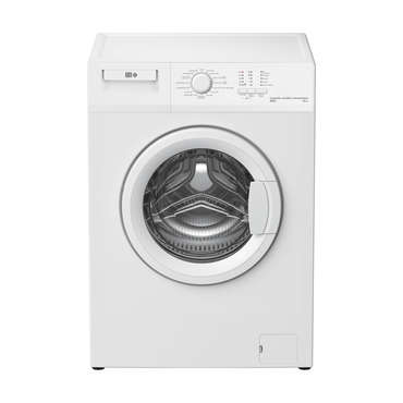 Fiabilité lave linge