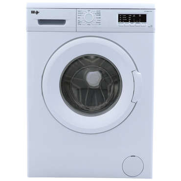Lave linge far 6kg