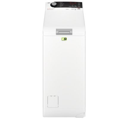 Lave linge aeg avis