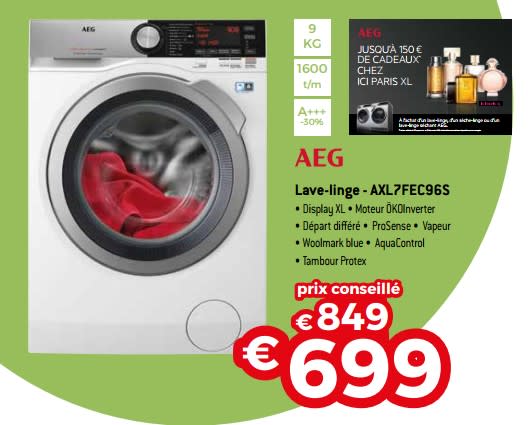 Lave linge samsung ww70j5555da