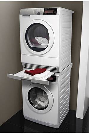 Lave linge hublot 6kg bosch wab24211ff