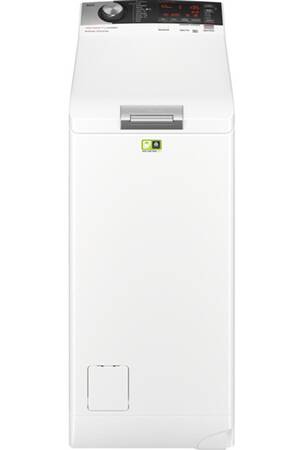 Lave linge aeg 8 kg