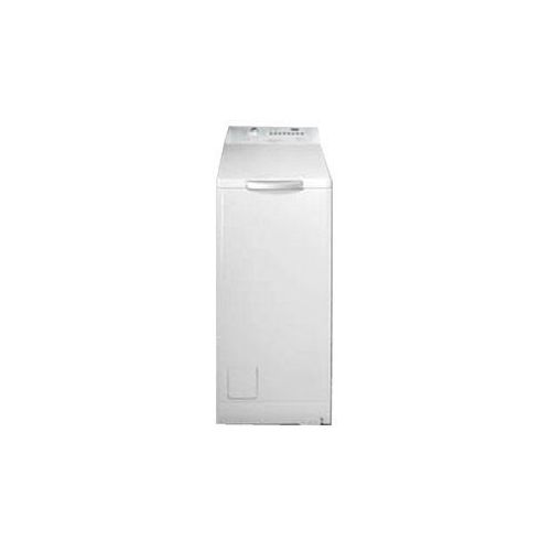 Lave linge arthur martin electrolux awt 1255 aa