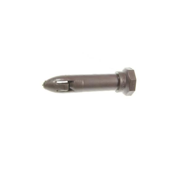 Pieces detachees electromenager arthur martin electrolux lave linge