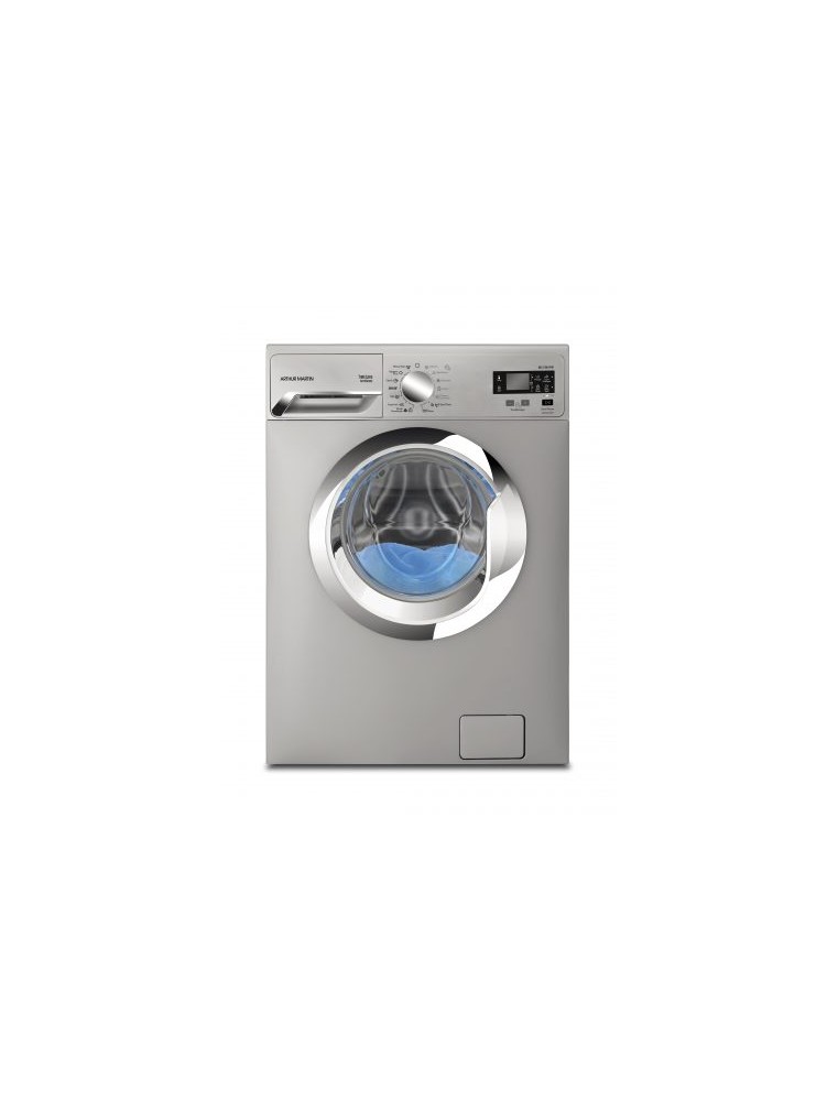 Arthur martin lave linge