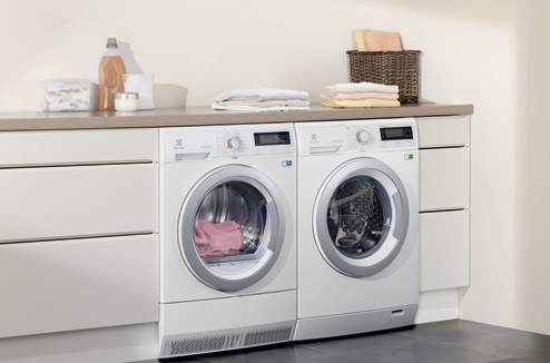 Lave linge montpellier
