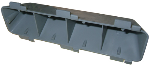 Tambour lave linge