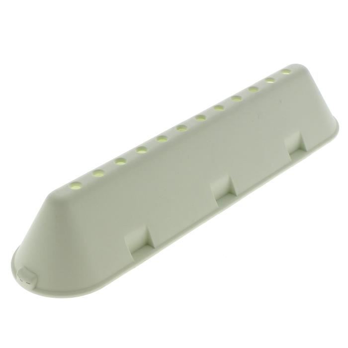 Pieces detachees lave linge ariston hotpoint