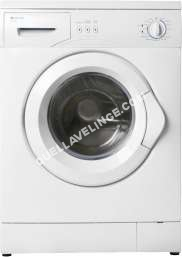 Lave linge aya avis