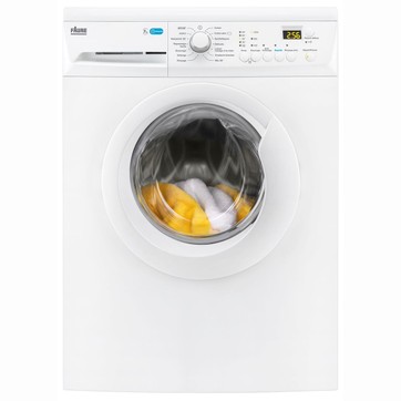 Lave linge petit prix