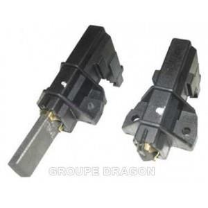 Pieces detachees lave linge brandt