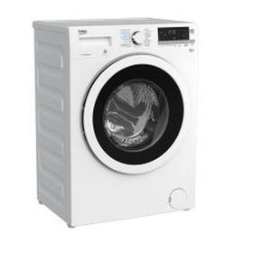 Lave linge samsung eco bubble 7kg notice