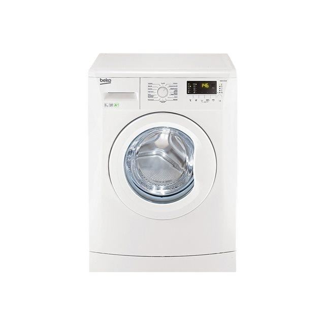 Lave linge beko llf08a1