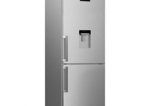 Continental edison ll7120 lave linge
