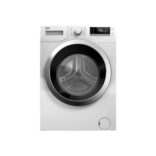 Lave linge sechant 8 kg