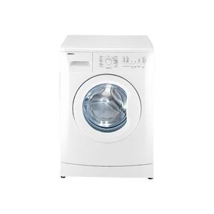 Lave linge largeur 40