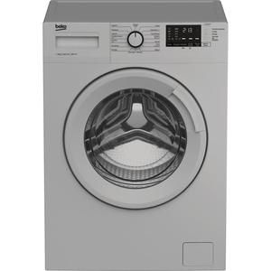 Lave linge hauteur 75 cm