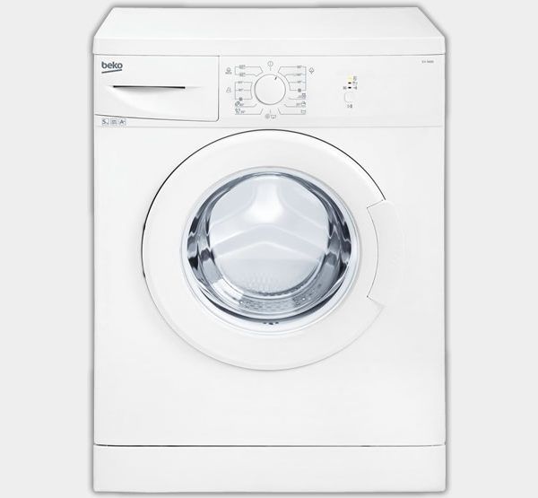 Lave linge beko 6kg