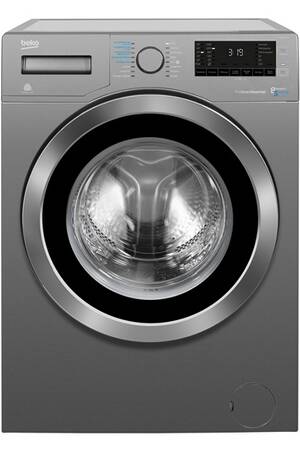 Efficacité lave linge sechant