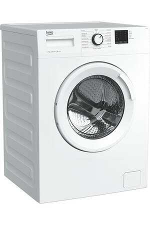 Lave linge frontal beko