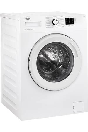 Beko lave-linge hublot llf09w3
