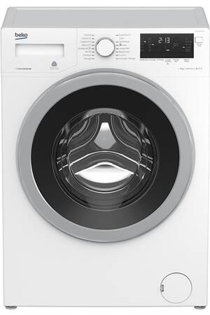 Lave linge programme couette