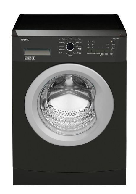 Mistergooddeal lave linge