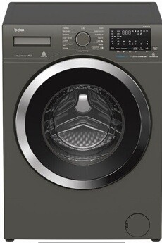 Nettoyer son lave linge au bicarbonate de soude