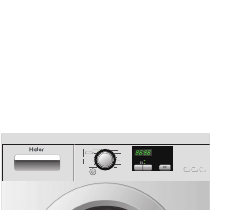Lave linge miele voyant arrivée d'eau clignote