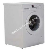 Bosch wak24160ff lave linge frontal 8 kg