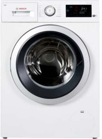Lave linge bosch wak28230ff