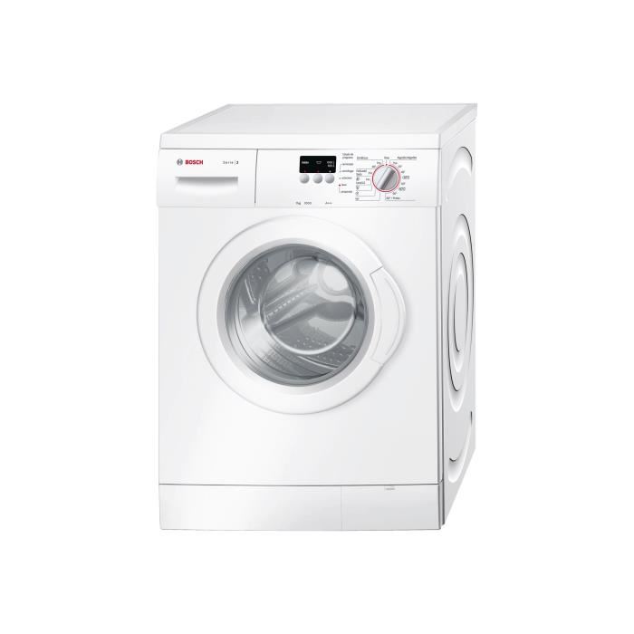 Pieces detachees lave linge lg direct drive