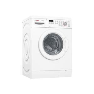 Lave linge bosch serie 2