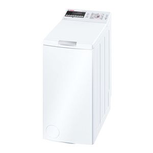 Lave linge bosch wot24257ff