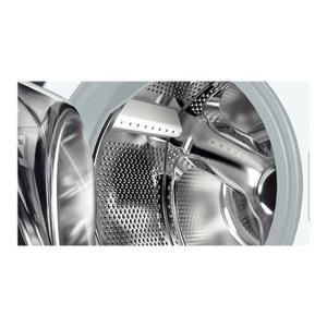 Lave linge bosch wae 2826 xff