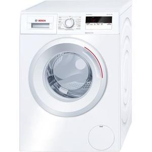 Lave linge hublot candy hgs 1210t3/i-s