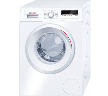 Lave linge bosch wab28211ff