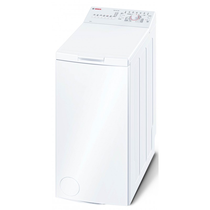 Lave linge bosch 5 kg