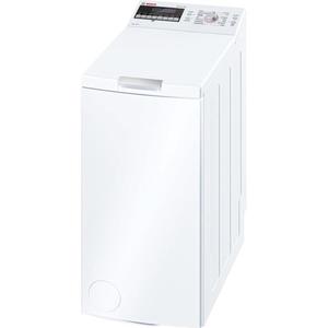 Lave linge top bosch wor24156ff
