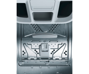 Lave linge top bosch wot24457ff