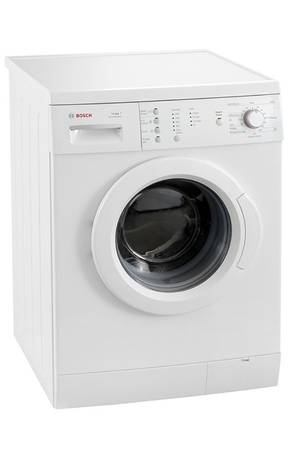 Lave linge bosch wae 28310 ff