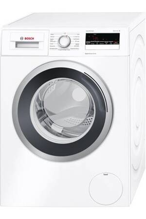 Carte electronique lave linge hotpoint ariston