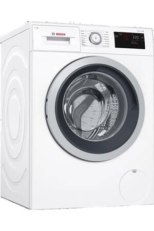 Fin différée lave linge comment ca marche